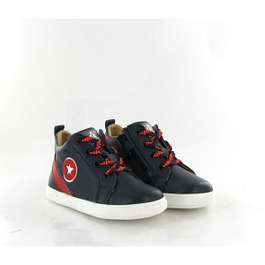 ACEBOS 1292<br>Marine