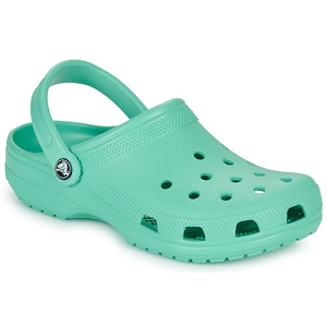 CROCS CLASSIC<br>Vert