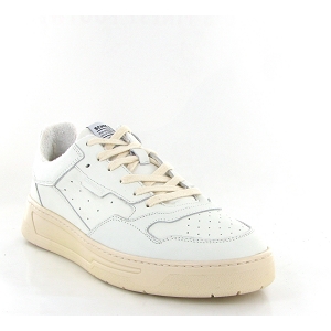 Schmoove tennis smatch new trainer blancW039801_1