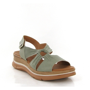 PAULA URBAN 24 571<br>Vert