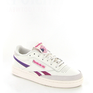 Reebok sneakers club c revenge gx1698 roseW042701_1