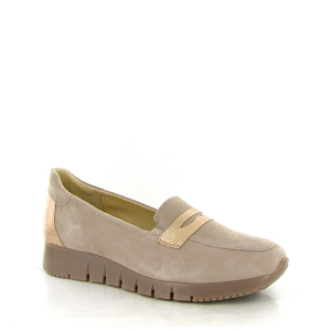 BOISSY VARIO <br> Beige