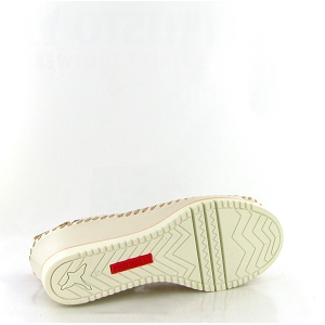 Pikolinos nu pieds et sandales aguadulce w3z1775c1 blancW054301_4