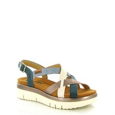 Sitemapcdatahttpsshopinf Inetcompikolinos Chaussures Femme Nouvelle Collection
