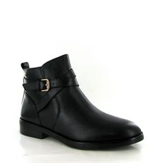 PIKOLINOS PUERTOLLANO W3C8869 Noir
