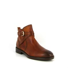 PIKOLINOS PUERTOLLANO W3C8869 Marron