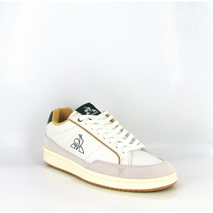 LE COQ SPORTIF NOAH 2 PREMIUM 2410783 