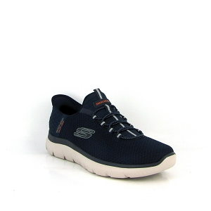 SKECHERS 232457 SUMMITS Marine