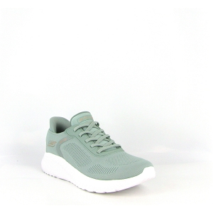 SKECHERS 117497 BOBS SQUAD Vert