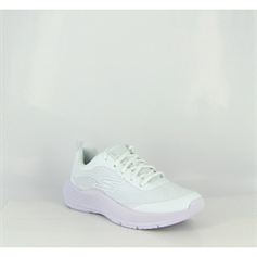 SKECHERS 303576 MICROSPEC Blanc