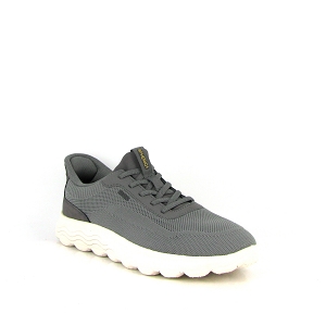 GEOX SPHERICA SPHERICA U55MPA Gris