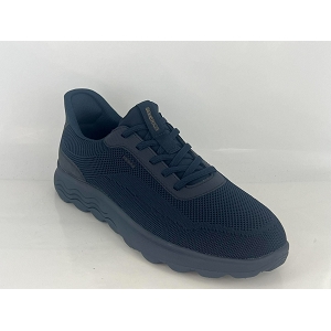 GEOX SPHERICA SPHERICA U55MPA Bleu