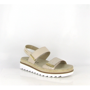MEPHISTO DOMINICA Beige