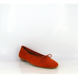 REQINS HARMONY Marron