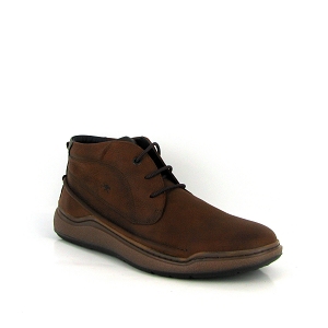 FLUCHOS ROCKY F2034 Marron