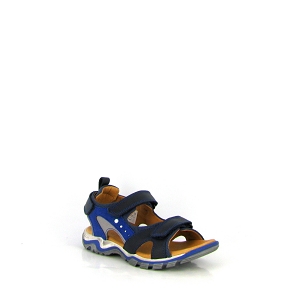 FRODDO KARLO G3150261 Marine
