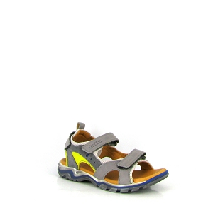 FRODDO KARLO G3150261 Gris