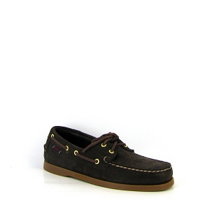 SEBAGO PORTLAND FLESH OUT  AFB Marron