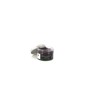 FAMACO CREME DE BEAUTE POMMADIER 50 ML 013100 <br> Bordeaux
