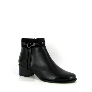 REGARDE LE CIEL JOLENE 29 Noir