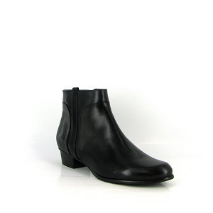 REGARDE LE CIEL STEFANY 398 Noir