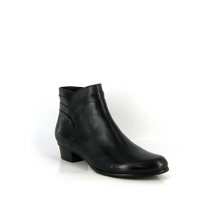 REGARDE LE CIEL STEFANY 399 Noir