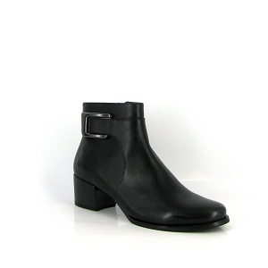 REGARDE LE CIEL JOLENE 27 Noir