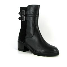 REGARDE LE CIEL MARCY 04 Noir