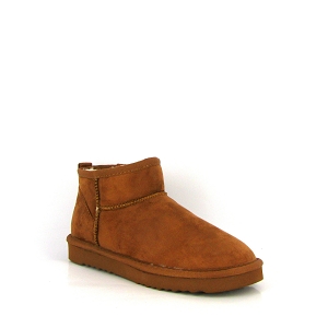BELLAMY MICHOU Marron