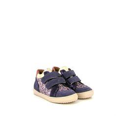 BELLAMY NOELA Violet
