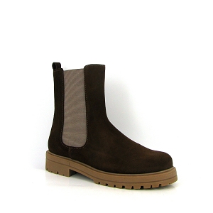 BELLAMY NAT Marron