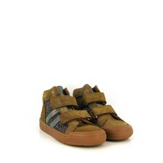 BELLAMY MYA Marron