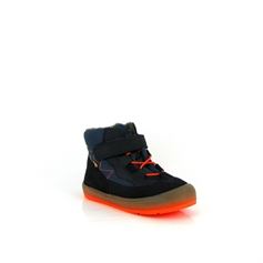 FRODDO OLLIIE LUMI G2110153 Marine