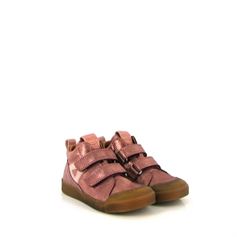 FRODDO ROSARIO G2110134 Rose