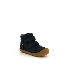 FRODDO OLLIE G2110138 Marine