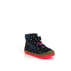 FRODDO OLLIIE LUMI G2110153 Multicolore