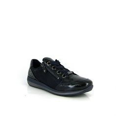 ARA OSAKA 64587 Bleu