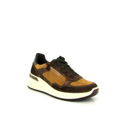 ARA GARDA 57702 Marron