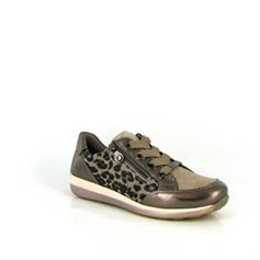 ARA OSAKA 64587 Leopard