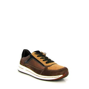 ARA OSAKA 24826 Marron