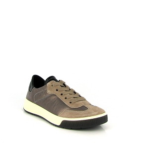 ARA ROM 50006 Metallic