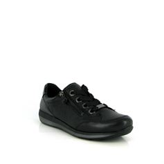 ARA OSAKA 44587 Noir