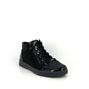 ARA ROM ST 24499 Bleu