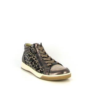 ARA ROM ST 24499 Leopard