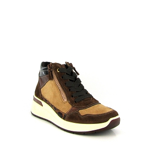 ARA GARDA 257703 Marron