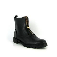 ARA TULSA 29520 Noir
