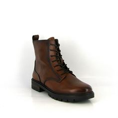 ARA CAMBRIDGE 11260 Marron