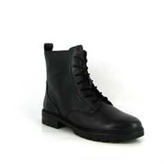 ARA CAMBRIDGE 11260 Noir