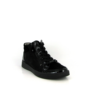 ARA ROM ST 24499 Noir