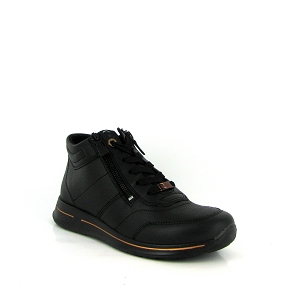 ARA OSAKA 24808 Noir